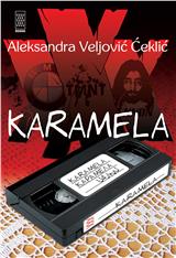 Karamela